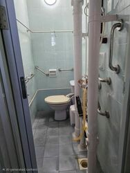 Blk 7 Di Tanjong Rhu (Kallang/Whampoa), HDB 2 Rooms #595141521